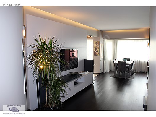 gayrettepe de ici yenilenmis tam esyali 2 1 95m kiralik daire kiralik daire ilanlari sahibinden com da 978302595