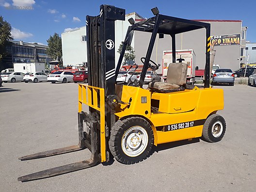 Balkancar Balkancar