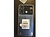 Used & Brand New Items / Cell Phones & Accessories / Cell Phones / Xiaomi / Poco X6 Pro