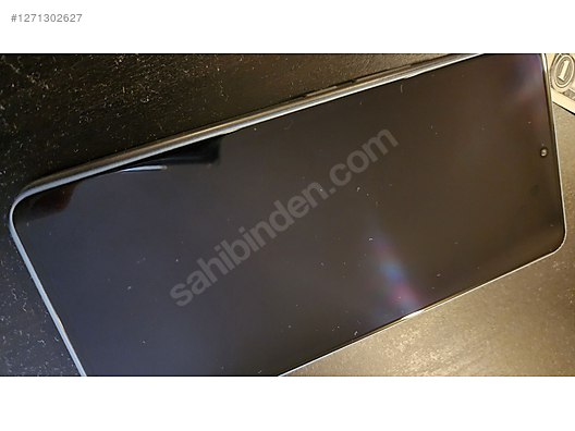 Used & Brand New Items / Cell Phones & Accessories / Cell Phones / Xiaomi / Poco X6 Pro