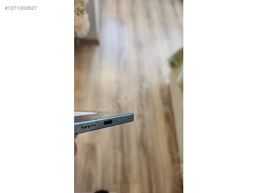 Used & Brand New Items / Cell Phones & Accessories / Cell Phones / Xiaomi / Poco X6 Pro