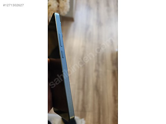 Used & Brand New Items / Cell Phones & Accessories / Cell Phones / Xiaomi / Poco X6 Pro