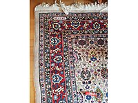 Hali Ve Kilim Cesitleri Sahibinden Com Da 4