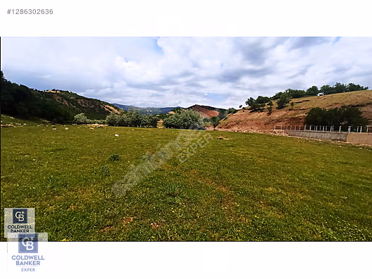 CB EXPER'DEN TUNCELİ'DE ŞAHANE YATIRIM #1286302636