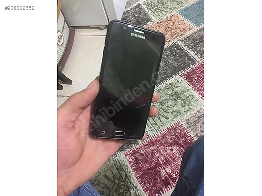 samsung galaxy j7 prime tertemiz j7prime sahibinden comda 908302652