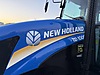 Machinery / Agricultural Machines / Tractors / New Holland / TD100D