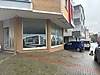 Sancaktepe Kiralık Dükkan-Mağaza | Çamsanpark Avm Yanı