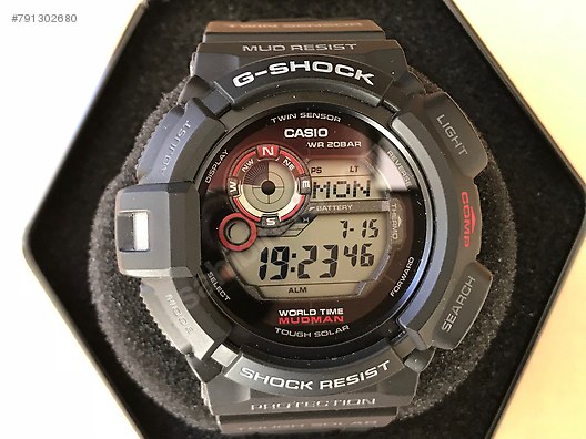 Casio Mtp Vs02l 1bdf Standart Erkek Kol Saati Fiyati