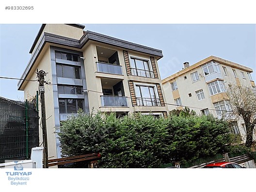 turyap tan buyukcekmece albatros ta esyali kiralik daire kiralik daire ilanlari sahibinden com da 983302695 turyap tan buyukcekmece albatros ta esyali kiralik daire kiralik daire ilanlari sahibinden com da 983302695