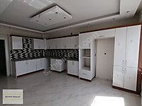 kahramanmaras satilik daire ilanlari ve satilik ev fiyatlari sahibinden com