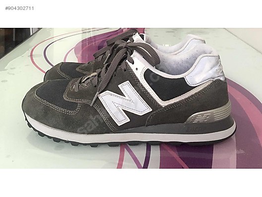 new balance 45