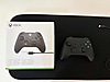 Used & Brand New Items / Gaming & Gamers Exclusive / Gaming Equipment / PC Controller & Gamepad