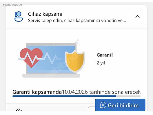 Used & Brand New Items / Gaming & Gamers Exclusive / Gaming Equipment / PC Controller & Gamepad