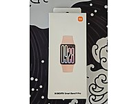 Xiaomi Smart Band 9 Pro