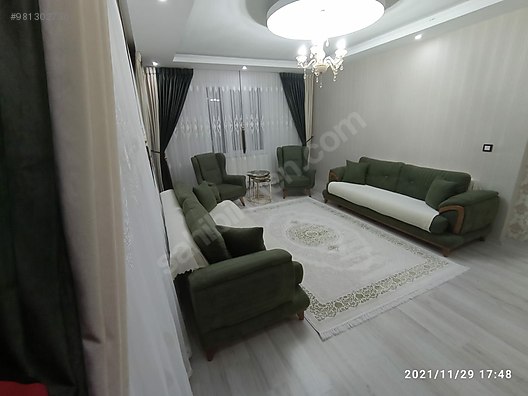 diyarbakir bagcilar sahibinden satilik 3 1 daire satiliktir satilik daire ilanlari sahibinden com da 981302730