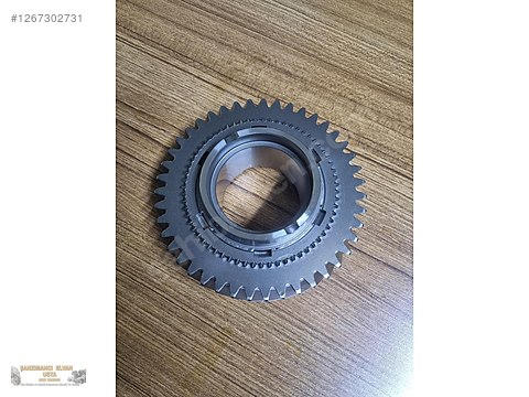 ran様 Nivada Grenchen F77 Malachite Mark 1 68036A77 Otomatik Erkek Kol