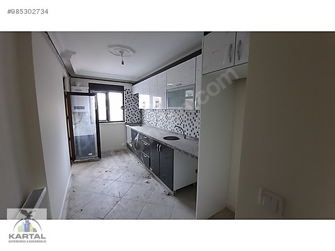 kartal esentepe mh kiralik 3 1 daire aciklamayi okuyunuz kiralik daire ilanlari sahibinden com da 985302734 kartal esentepe mh kiralik 3 1 daire aciklamayi okuyunuz kiralik daire ilanlari sahibinden com da 985302734