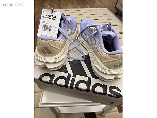 adidas gazelle silver green womens Salomon SALOMON ACS PRO Sneakers Men's Women's Shoes ACS PRO Sports St