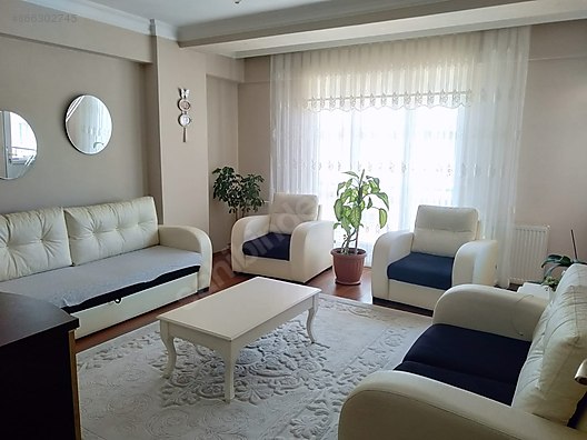 Koltuk Takimi Sahibinden 2 El Weltew Marka Koltuk Takimi Sahibinden Comda 866302745