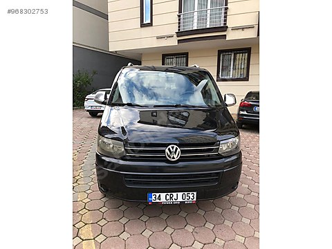volkswagen transporter 2 0 tdi city van sahibinden satilik volkswagen transporter at sahibinden com 968302753 volkswagen transporter 2 0 tdi city van sahibinden satilik volkswagen transporter at sahibinden com 968302753