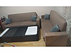 İkinci El ve Sıfır Alışveriş / Ev Dekorasyon / Mobilya / Oturma Odası & Salon / Çekyat, Kanepe