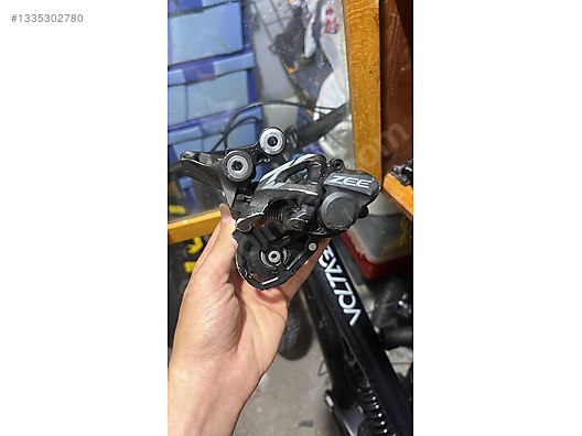 shimano zee sahibinden.comda - 1335302780