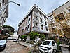 ALTINTEPE NOKTA'DA 60M2 1+1 YÜKSEK GİRİŞ 6 YILLIK BİNA OTOPARKLI
