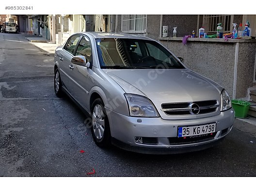 opel vectra 1 6 elegance sahibinden opel vectra c elegance sahibinden comda 965302841 opel vectra 1 6 elegance sahibinden opel vectra c elegance sahibinden comda 965302841