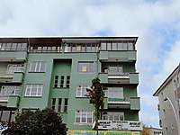 erbaa kiralik daire fiyatlari ve kiralik ev ilanlari sahibinden com erbaa kiralik daire fiyatlari ve kiralik ev ilanlari sahibinden com