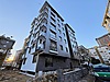MALTEPE FEYZULLAH MAH.DE 4+2 ÇATI DUBLEKSİ ,SIFIR ,SATILIK DAİRE