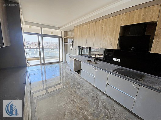 topcu emlaktan ovacik inci life sitesinde satilik daire satilik daire ilanlari sahibinden com da 954302865 topcu emlaktan ovacik inci life sitesinde satilik daire satilik daire ilanlari sahibinden com da 954302865