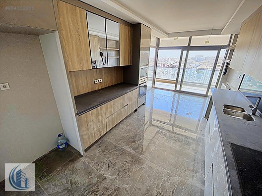 topcu emlaktan ovacik inci life sitesinde satilik daire satilik daire ilanlari sahibinden com da 954302865 topcu emlaktan ovacik inci life sitesinde satilik daire satilik daire ilanlari sahibinden com da 954302865