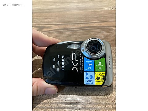 d*7様 FUJIFILM　Finepix　F810　超美　ちょい残念　カードも 12053028669tt.jpg