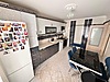 NUR EMLAK'DAN BOĞAZİÇİ MH. FULL+FULL YAPILI 150 M2 4+1 DUBLEX