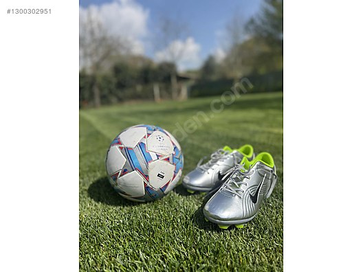 Nike mercurial vapor 1 rgn on sahibinden.com - 1300302951