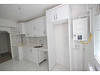 yesilyurt emlak ofisinden kiralik daire fiyatlari ve kiralik ev ilanlari sahibinden com 3