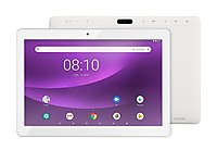 Diger Tablet Fiyatlari Sahibinden Com Da