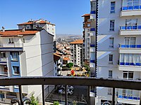 kiralik daire fiyatlari ve kiralik ev ilanlari sahibinden com