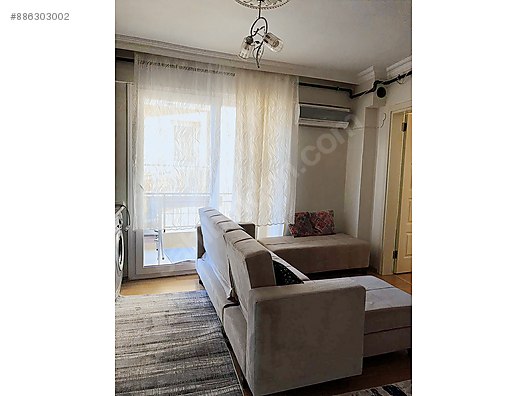 Sahibinden 2 0 70 M Kiralik Daire 1 300 Tl Ye Sahibinden Com Da 886303002