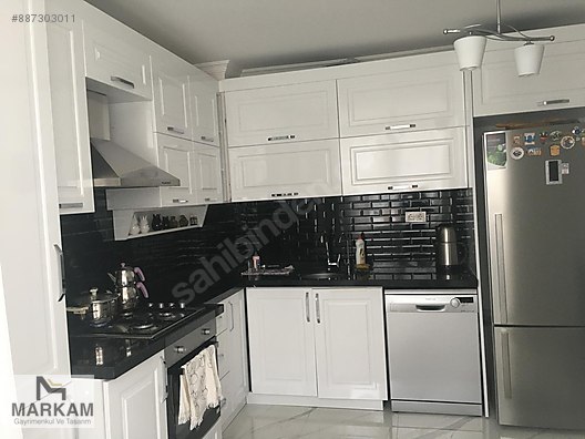 Emlak Ofisinden 3 1 135 M Satilik Daire 735 000 Tl Ye Sahibinden Com Da 887303011