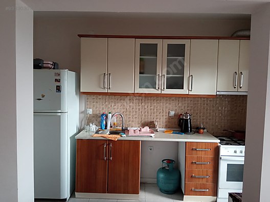 aksaray guzelyurt yeni mahalle toki konutlarinda 2 1 kiralik kiralik daire ilanlari sahibinden com da 933303011