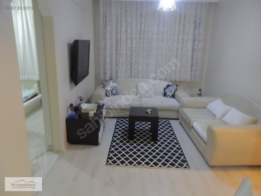 Emlak Ofisinden 2 1 80 M Kiralik Daire 2 700 Tl Ye Sahibinden Com Da 881303016