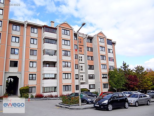 cayyolu mesa camyolu sitesinde kiralik 3 1 daire kiralik daire ilanlari sahibinden com da 983303022