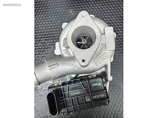 Minivan Panelvan Motor Citroen Jumper Turbo Sahibinden Comda 839303025