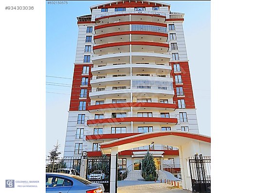 akyurt satilik daire ilanlari ve satilik ev fiyatlari sahibinden com