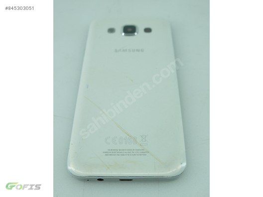Ikinci El Telefon Kasa Kapaksi 15 Tl Sahibinden Com Da 845303051