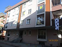 armaganevler mh kiralik daire fiyatlari ve kiralik ev ilanlari sahibinden com 3