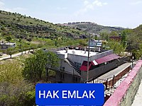 besni satilik daire ilanlari ve satilik ev fiyatlari sahibinden com 2