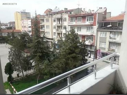 acil satilik daire cinar emlak tan satilik daire ilanlari sahibinden com da 960303078 acil satilik daire cinar emlak tan satilik daire ilanlari sahibinden com da 960303078
