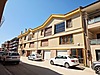 KARTALDAN SÜMER MH. KIZILYERDE GÜZEL KONUMDA 300 M2 5+1 VİLLA